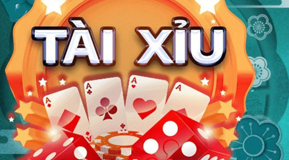 tài xỉu max88